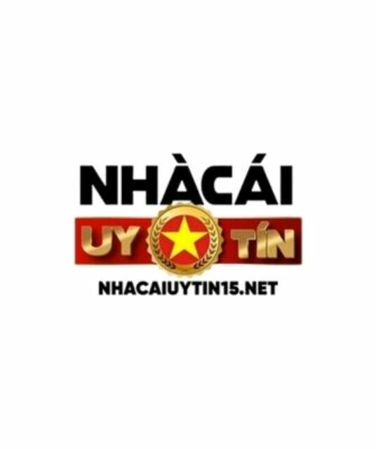 avatar Nhà Cái Uy Tín