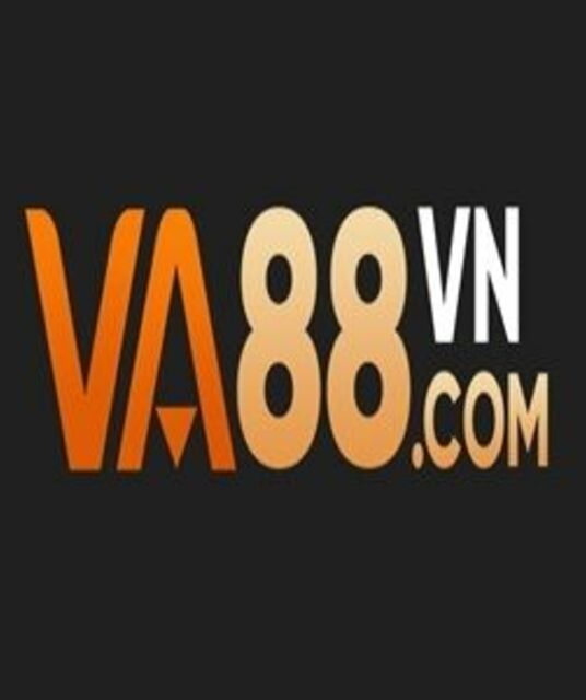 avatar VA88