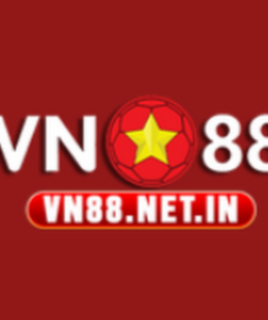 avatar VN88