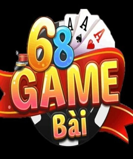 avatar 68 game bài