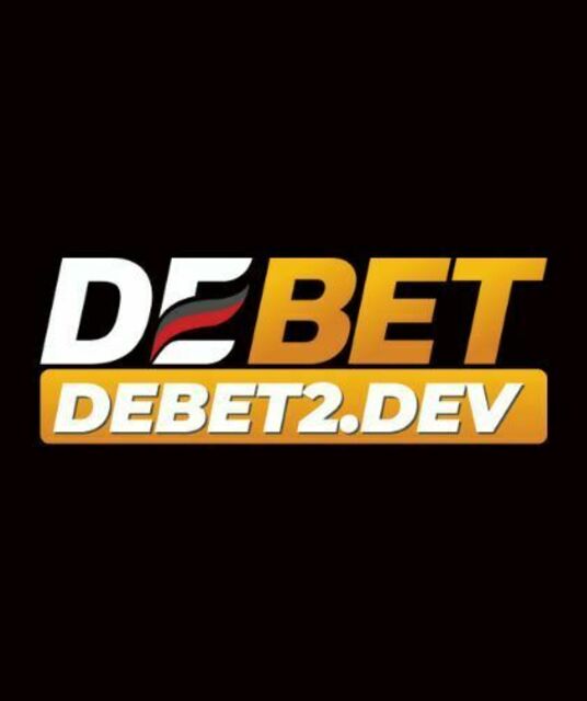 avatar Debet
