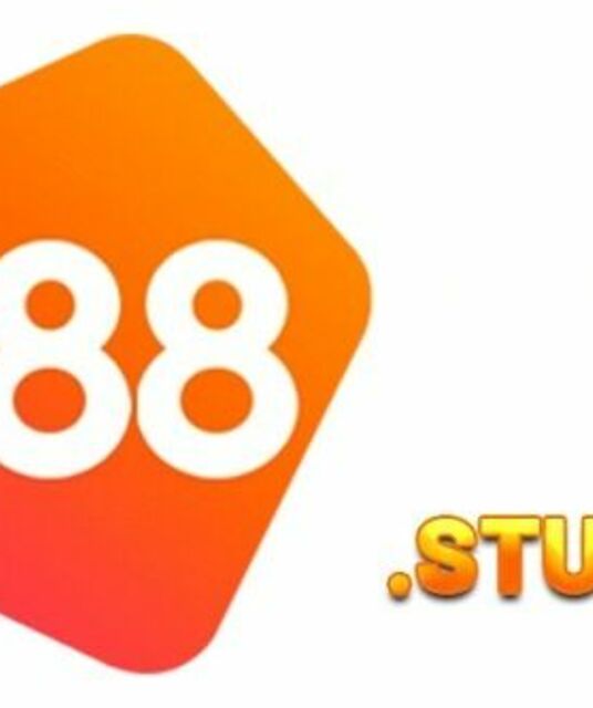 avatar 988bet studio