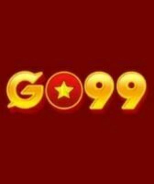 avatar go99