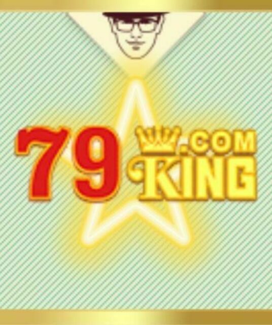 avatar 79king 