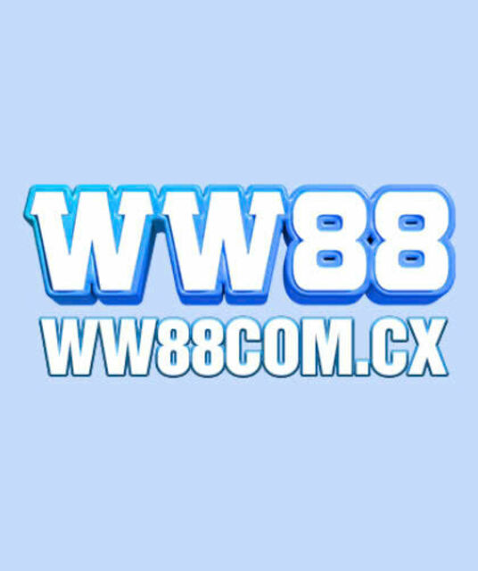 avatar Trang chủ WW88