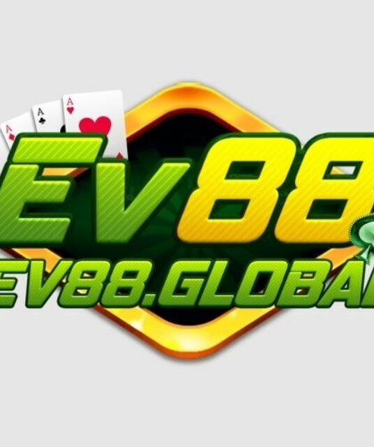 avatar EV88