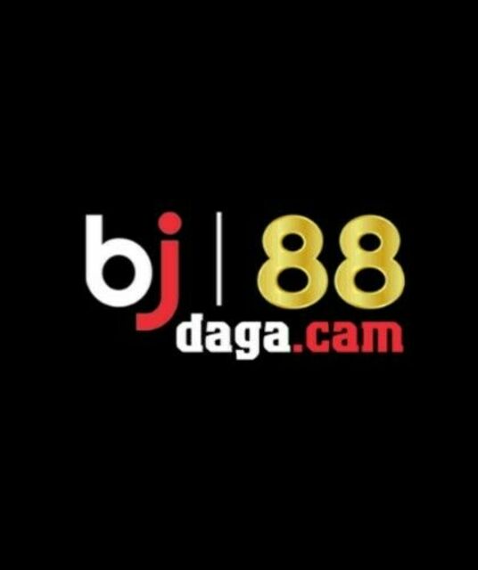 avatar BJ88