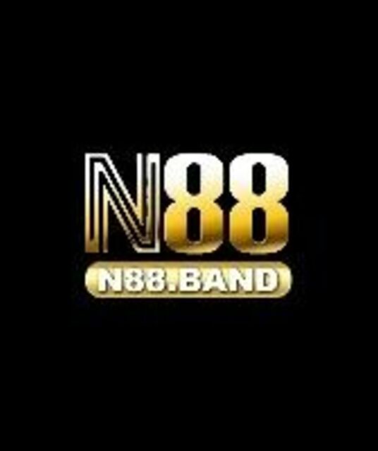 avatar N88
