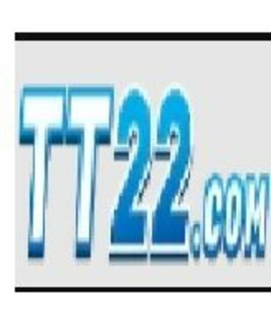 avatar tt22 Casino