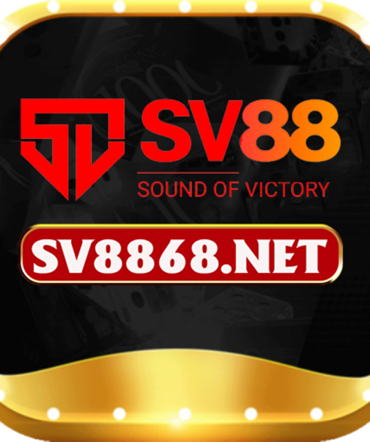 avatar SV88