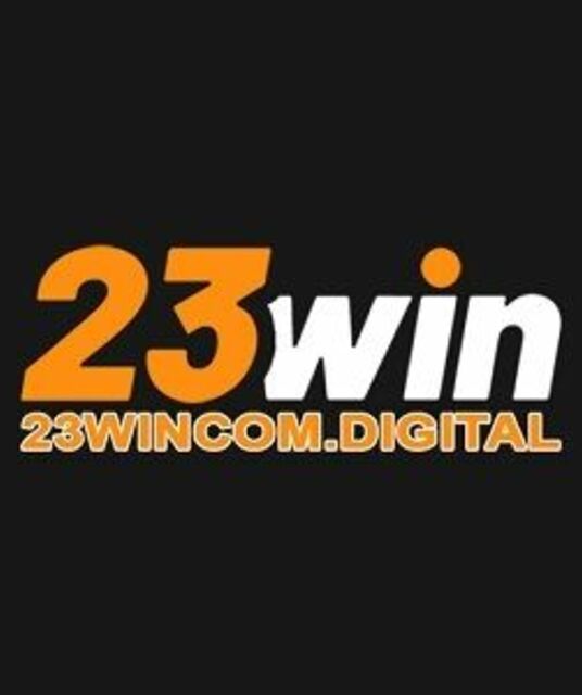 avatar 23wincom digital