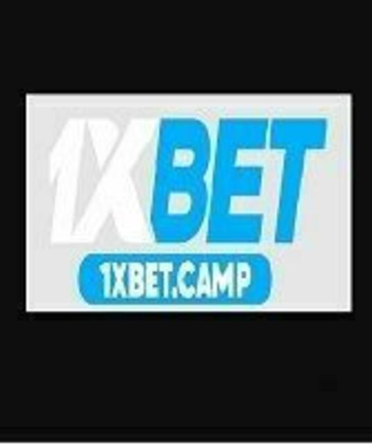 avatar Nhà Cái 1XBET