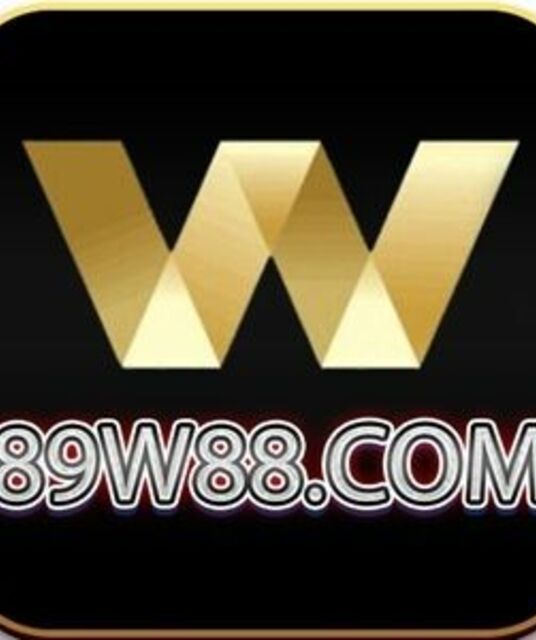 avatar W88