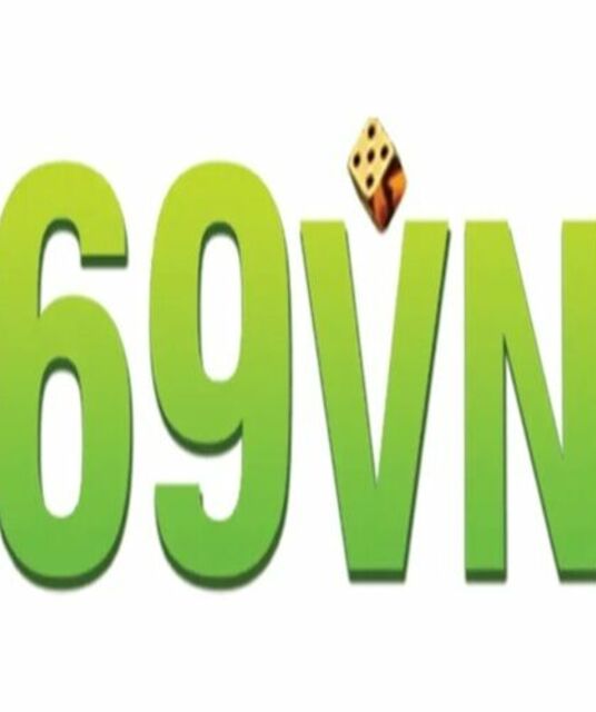 avatar Nhà Cái 69VN