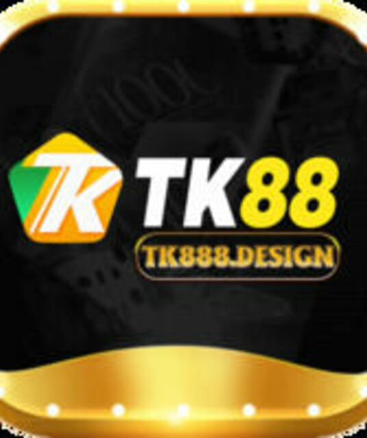 avatar TK88