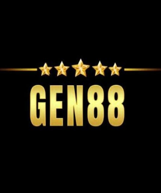 avatar Gen88