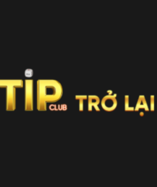 avatar TIPCLUB Net