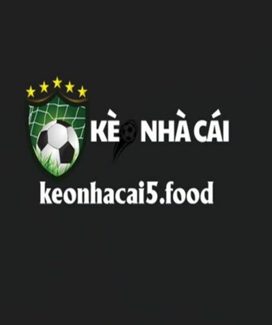 avatar Kèo nhà cái