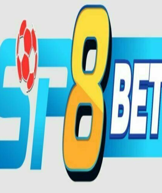 avatar SP8Bet
