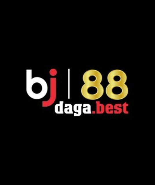 avatar BJ88