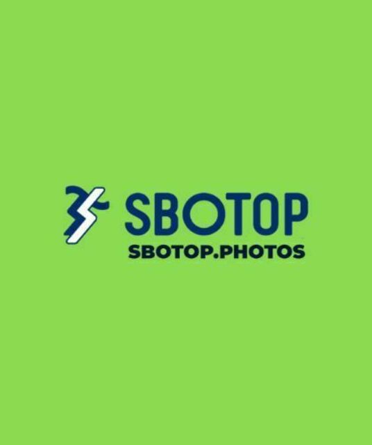 avatar sbotop