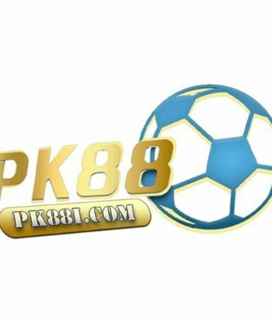 avatar PK88 - Nhà Cái PK88 - Trang Giải Trí Bất Tận 2025