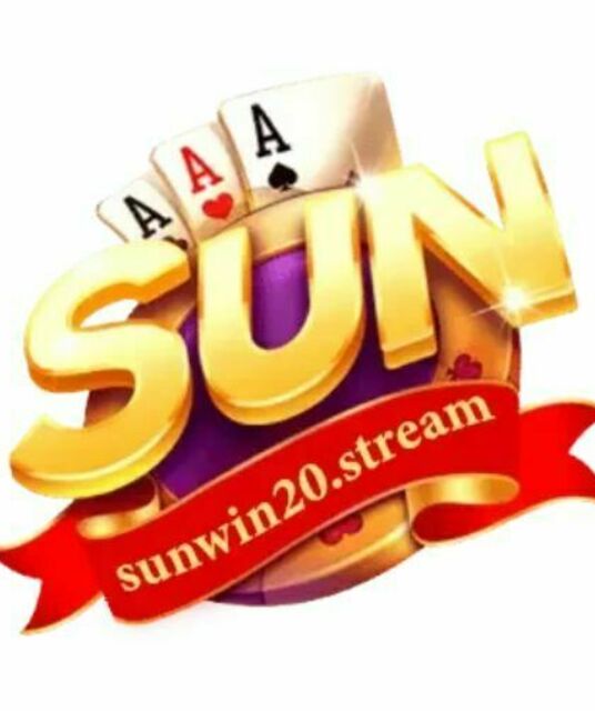 avatar Sunwin