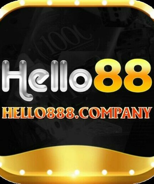 avatar Hello88