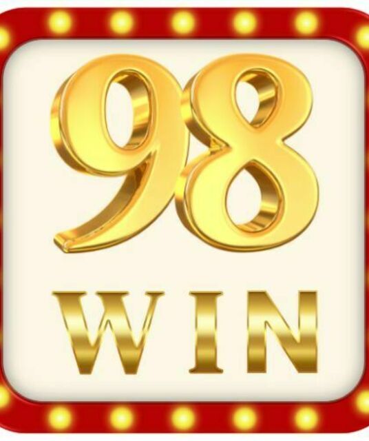 avatar 98win