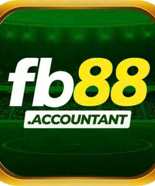 avatar fb88accountant