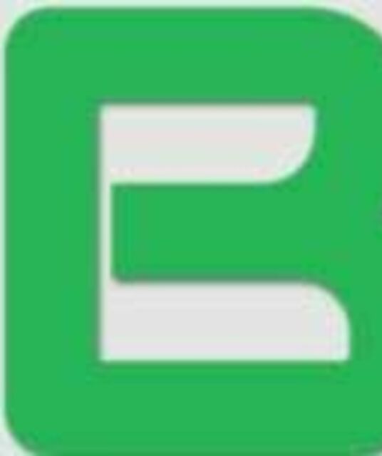 avatar E2BET - Tham Gia Đá Gà