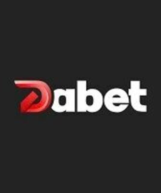 avatar nhà cái uy tín dabet