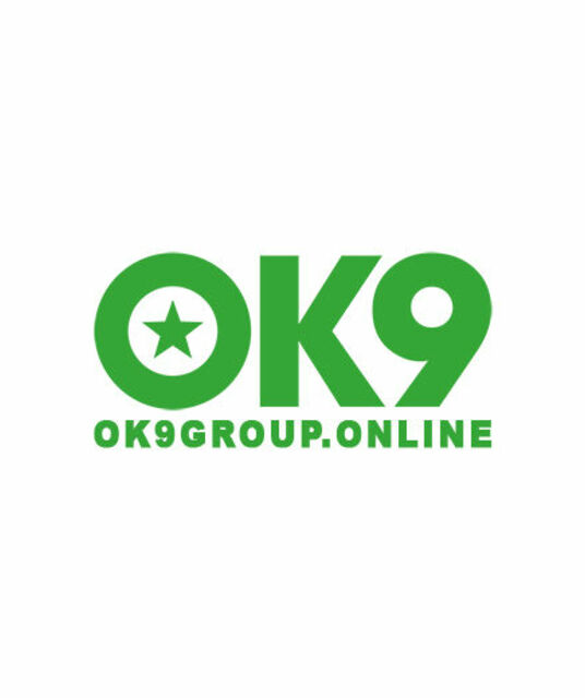 avatar OK9