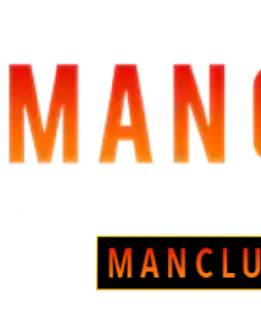 avatar manclub