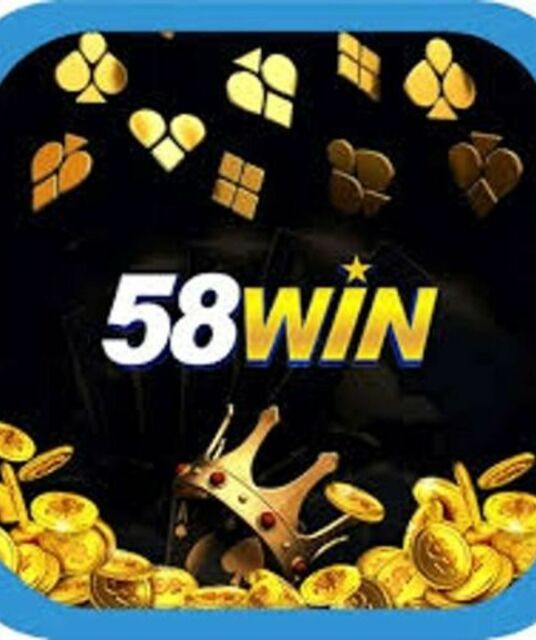 avatar 58win 