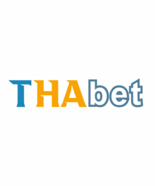 avatar THABET