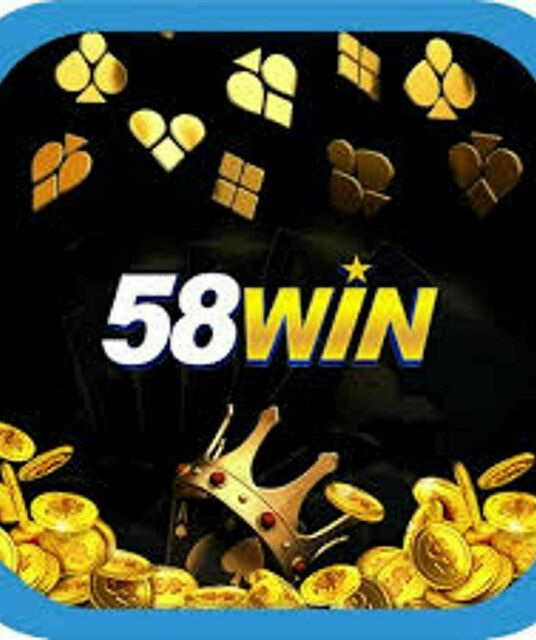 avatar 58win camp