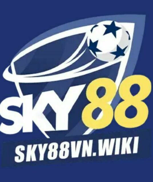 avatar Sky88
