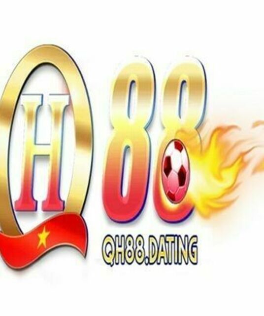 avatar qh88 dating