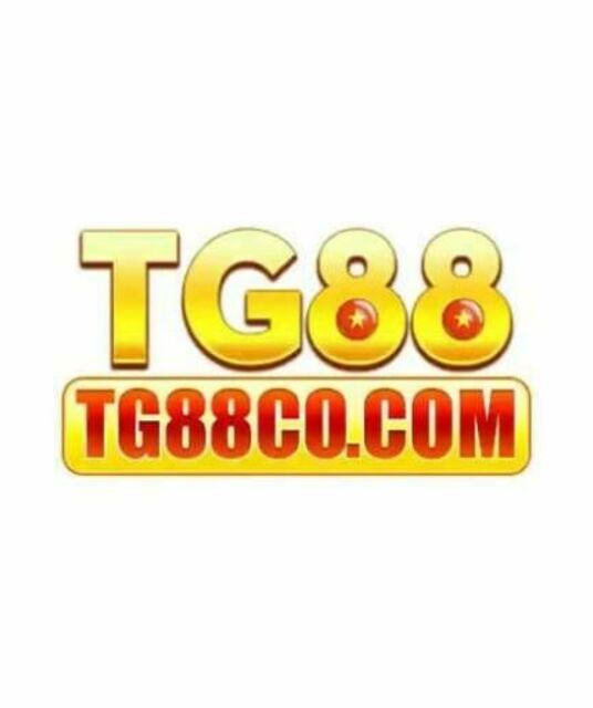 avatar Tg88co Com