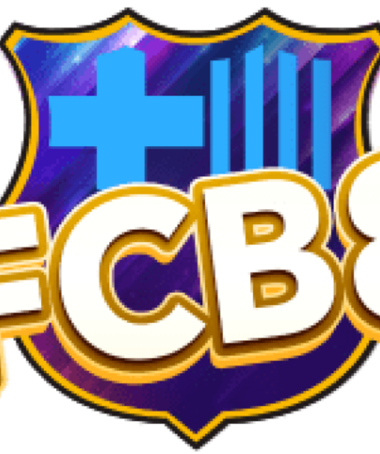 avatar fcb8 casa