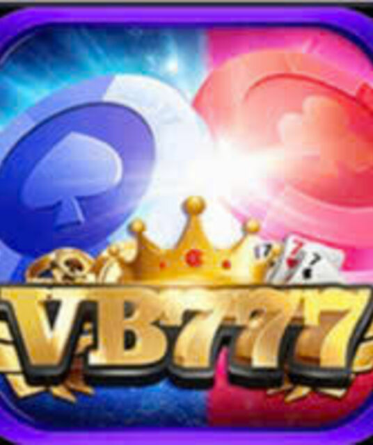 avatar VB777