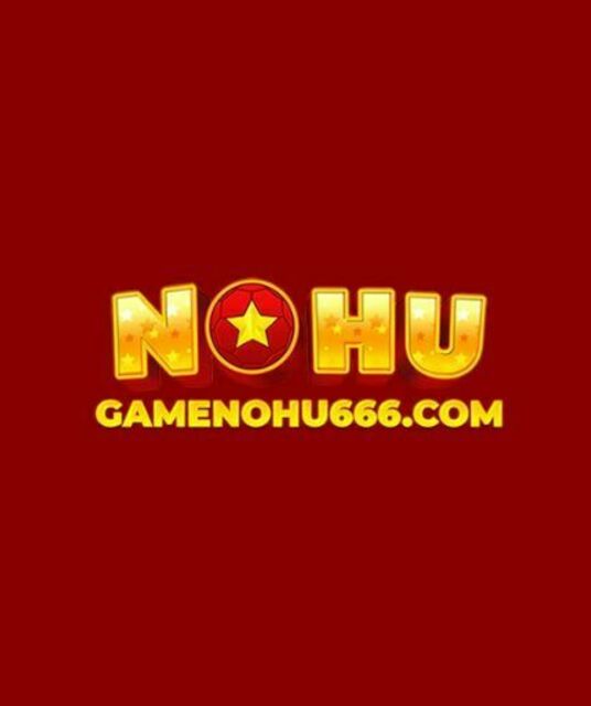 avatar gamenohu666com