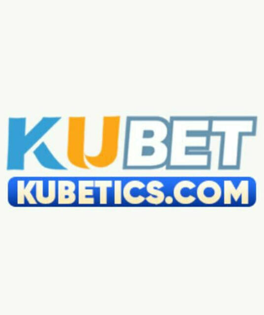 avatar kubeticscom