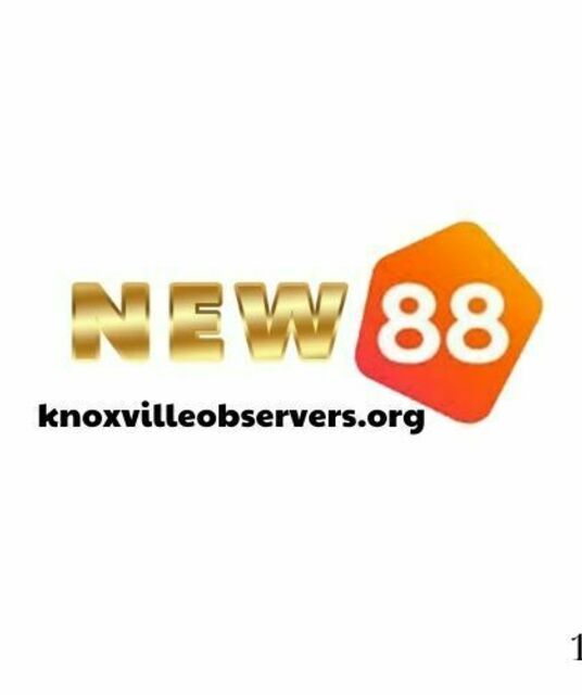 avatar New88 knoxvilleobservers