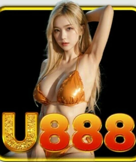 avatar U888