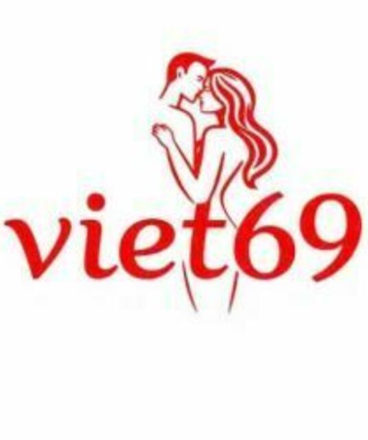 avatar phimsexviet69
