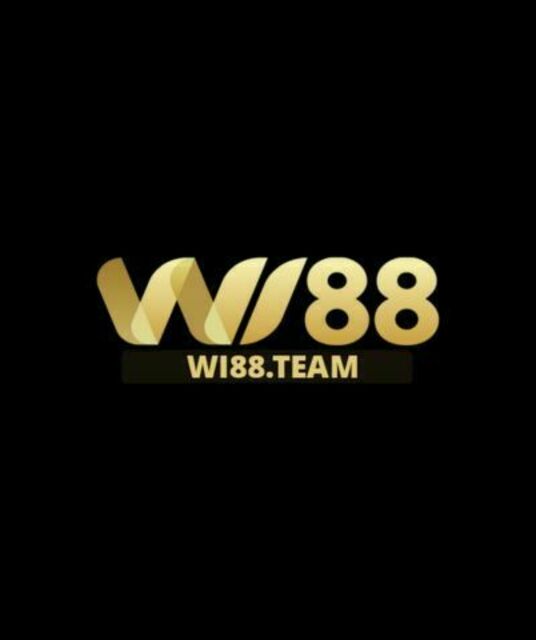 avatar Wi88