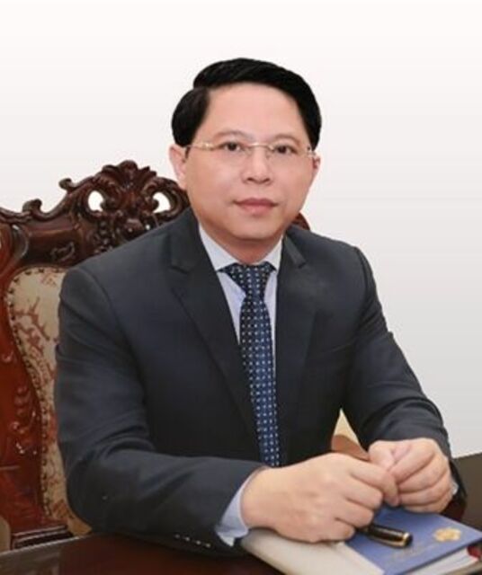avatar Nguyễn Tiến Long