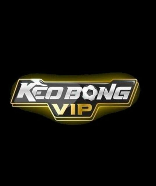 avatar Keobongvip